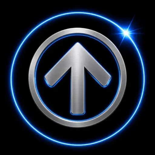 BuildBar icon