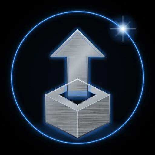 PumpBar icon