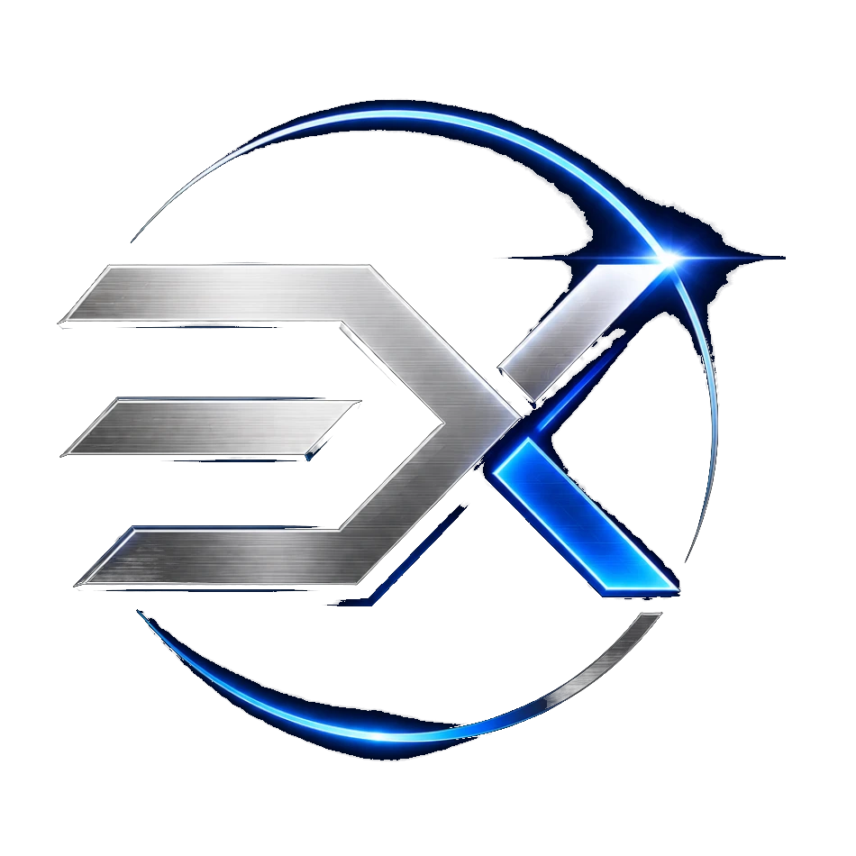 ENTELXCORE