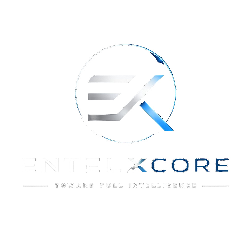 ENTELXCORE